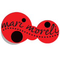 Marimoreli logo