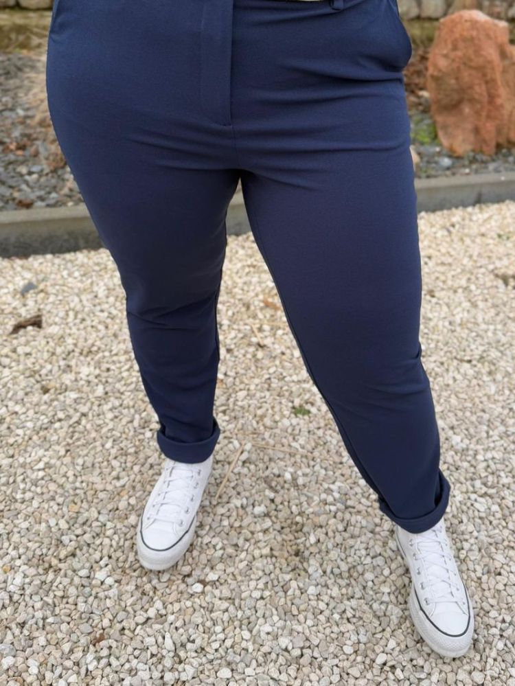  Bleu