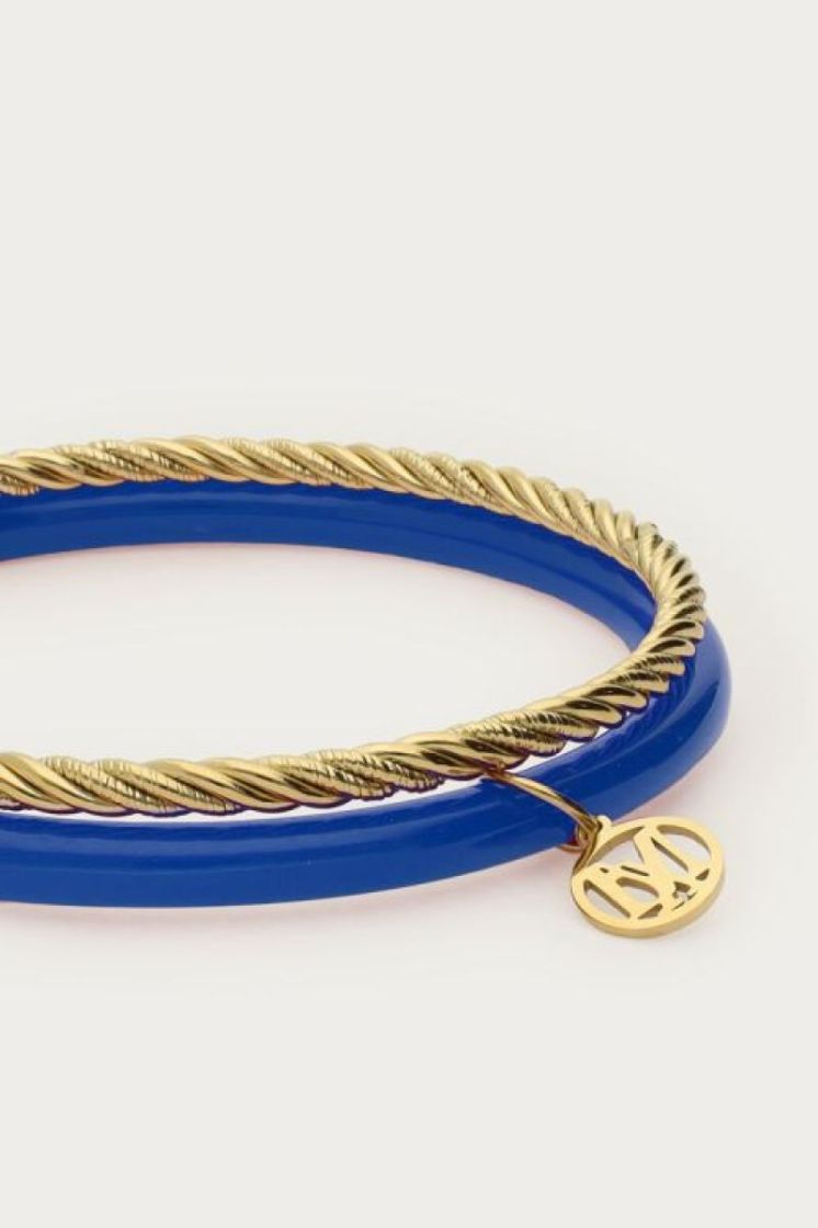  Bleu roi
