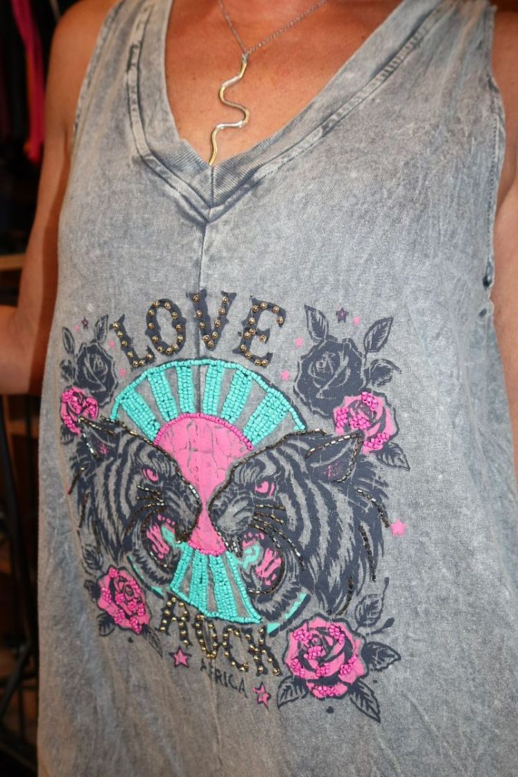  Love