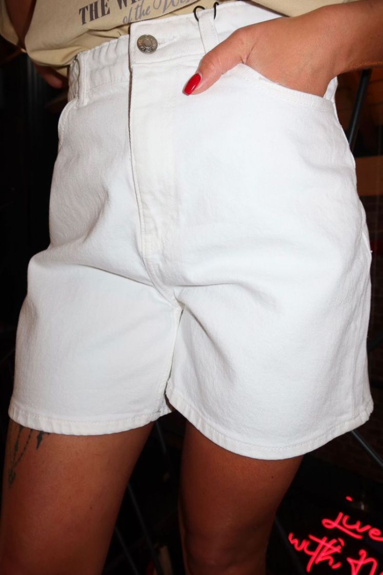  Blanc